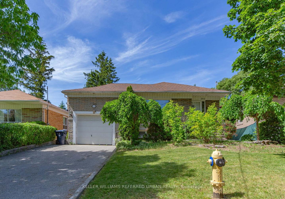 202-park-home-avenue-toronto-ontario-c13420572
