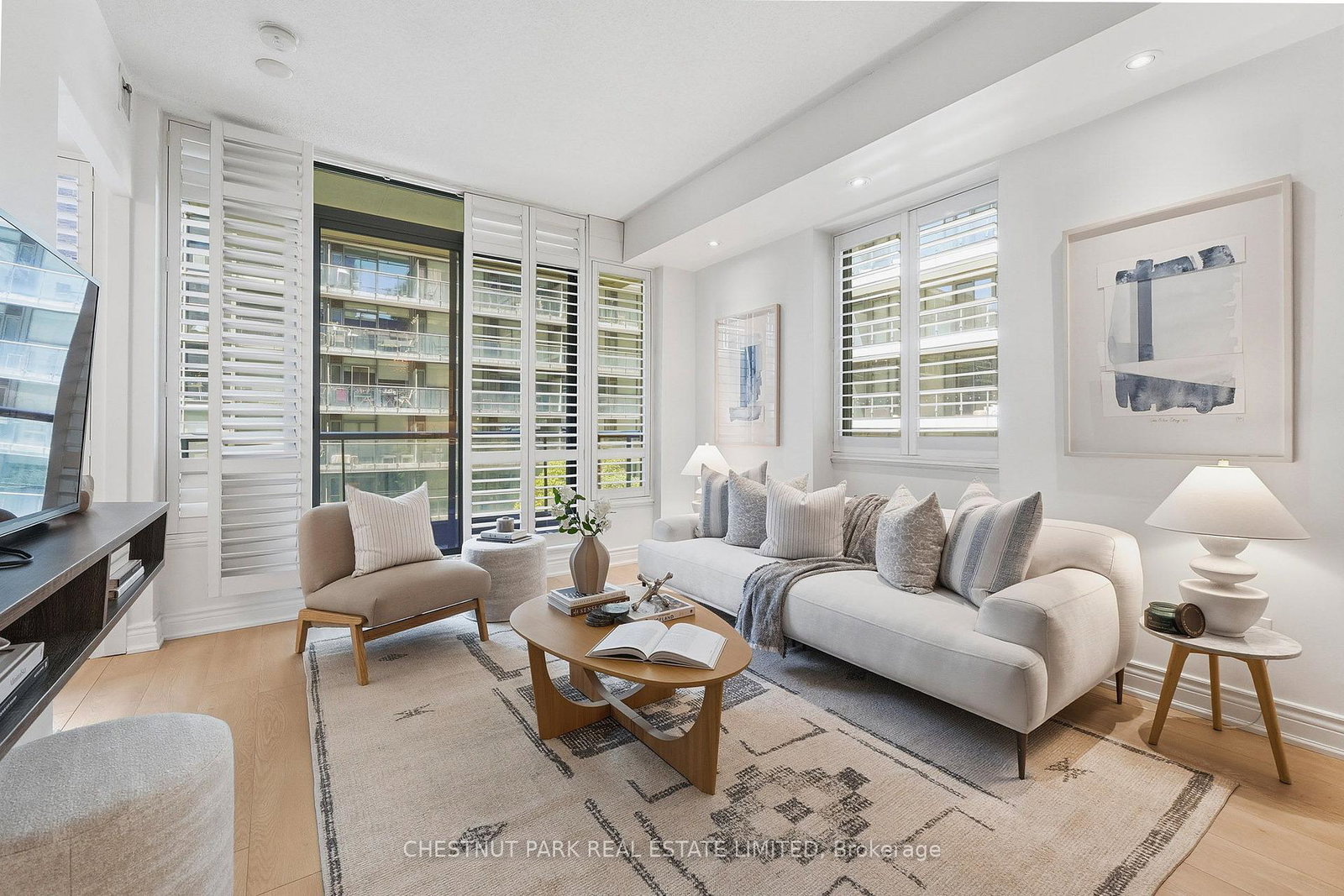 438-king-street-w-toronto-ontario-c13420604