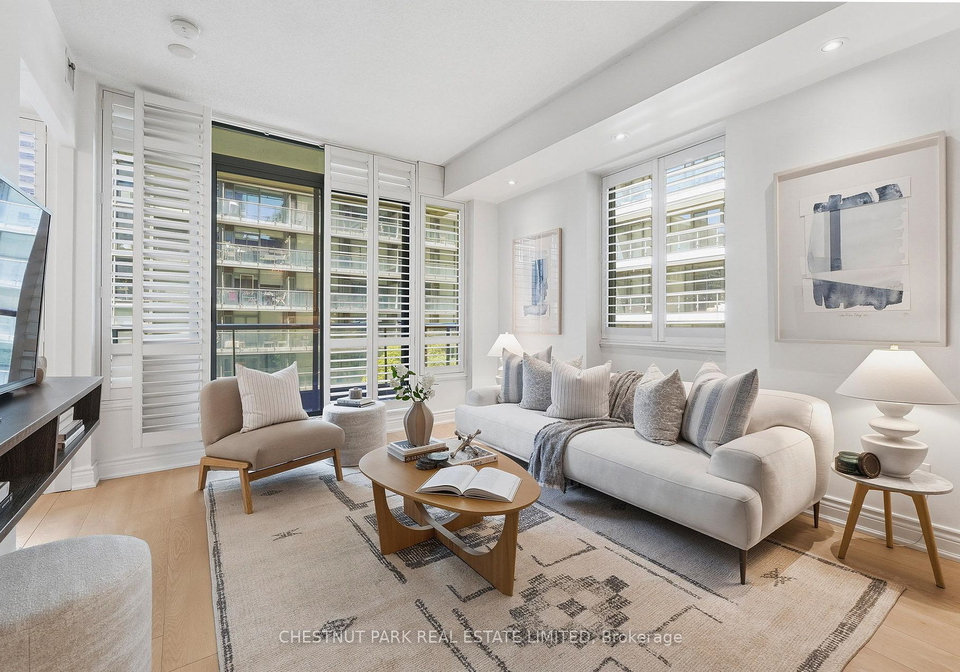 438-king-street-w-toronto-ontario-c13420604