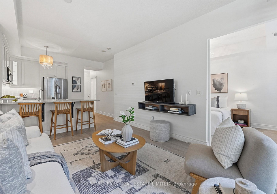 438-king-street-w-toronto-ontario-c13420604
