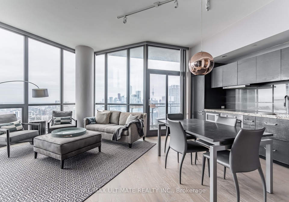 45-charles-street-e-toronto-ontario-c13420664