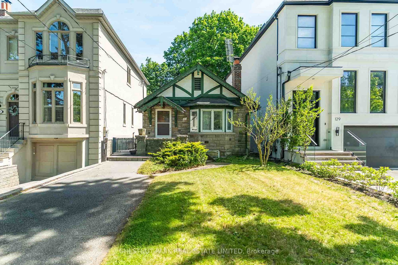 127-st-clements-avenue-toronto-ontario-c13420668