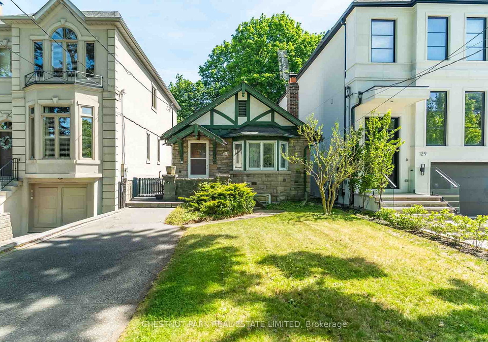 127-st-clements-avenue-toronto-ontario-c13420668