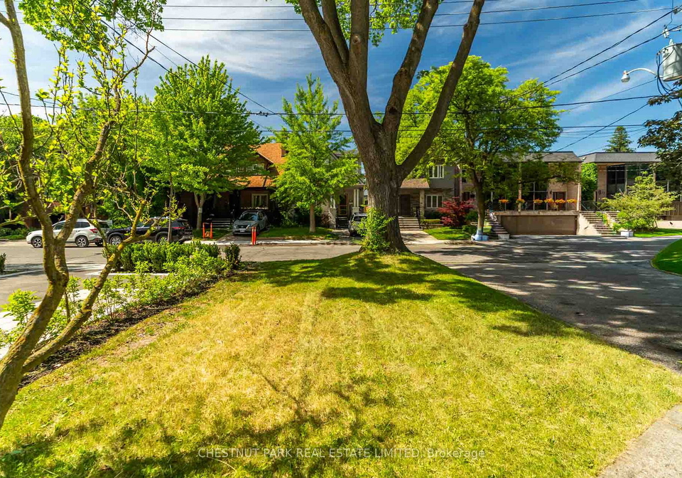 127-st-clements-avenue-toronto-ontario-c13420668