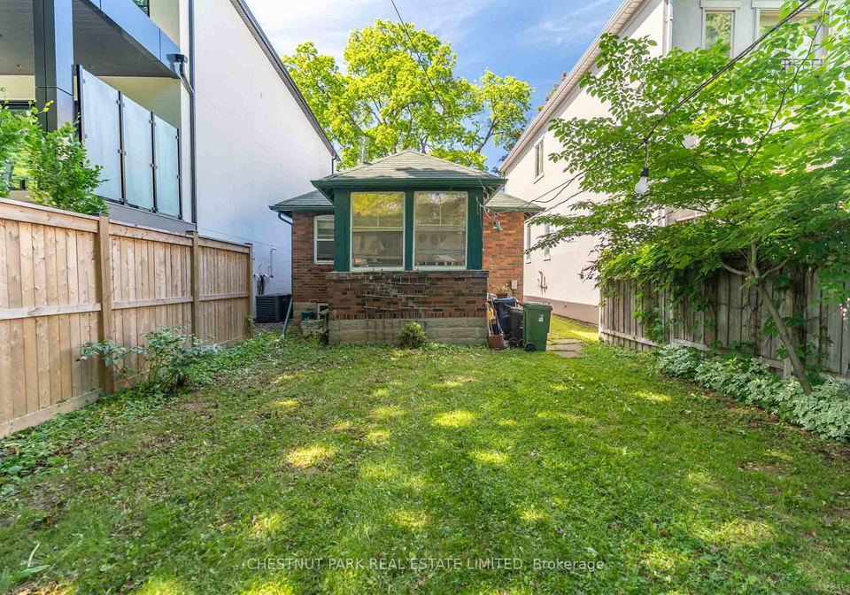 127-st-clements-avenue-toronto-ontario-c13420668