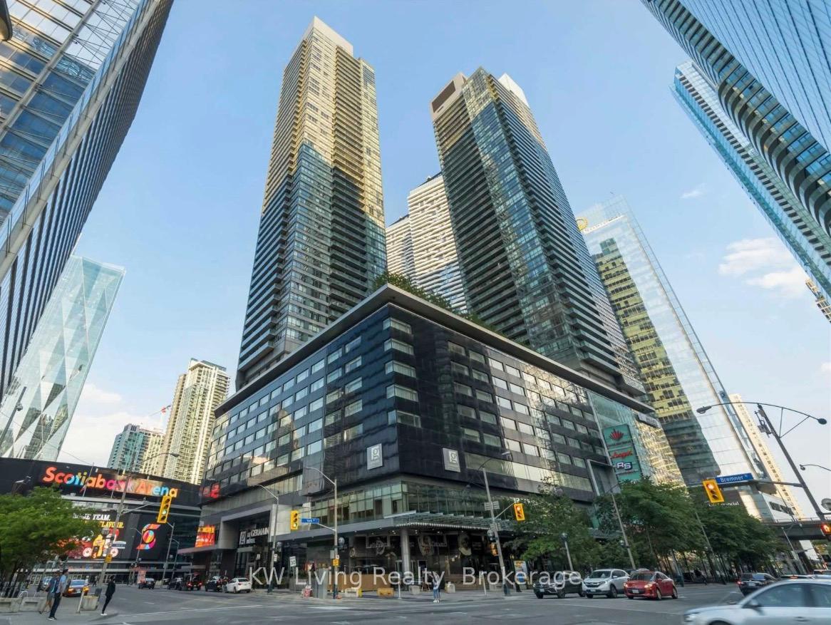 65-bremner-boulevard-toronto-ontario-c13420700