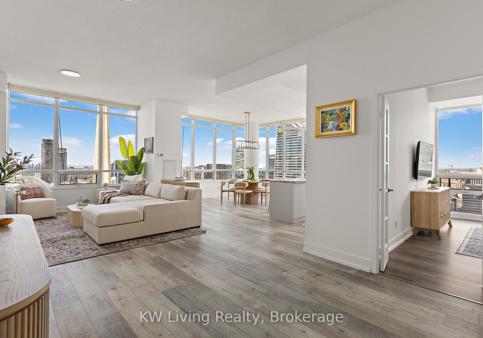 65-bremner-boulevard-toronto-ontario-c13420700
