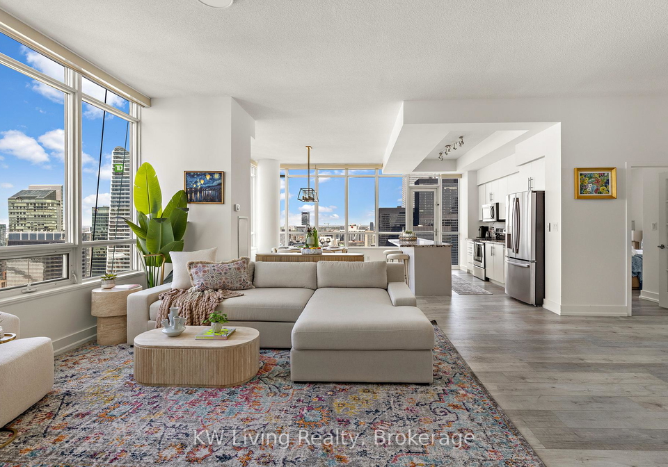 65-bremner-boulevard-toronto-ontario-c13420700