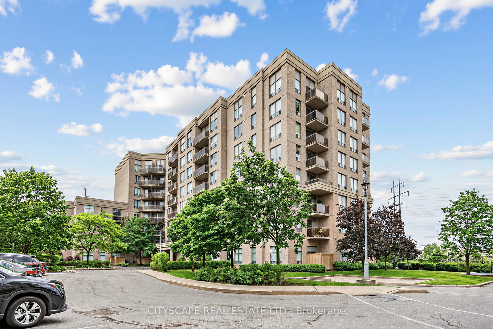1730-eglinton-avenue-north-york-ontario-c13420728