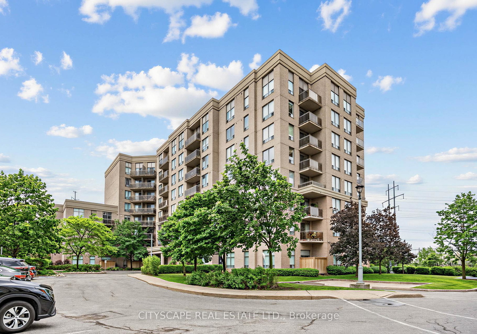 1730-eglinton-avenue-north-york-ontario-c13420728