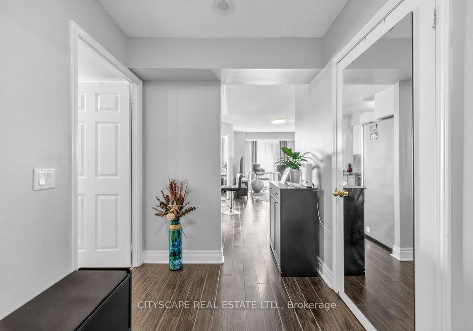 1730-eglinton-avenue-north-york-ontario-c13420728