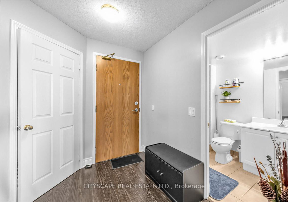 1730-eglinton-avenue-north-york-ontario-c13420728