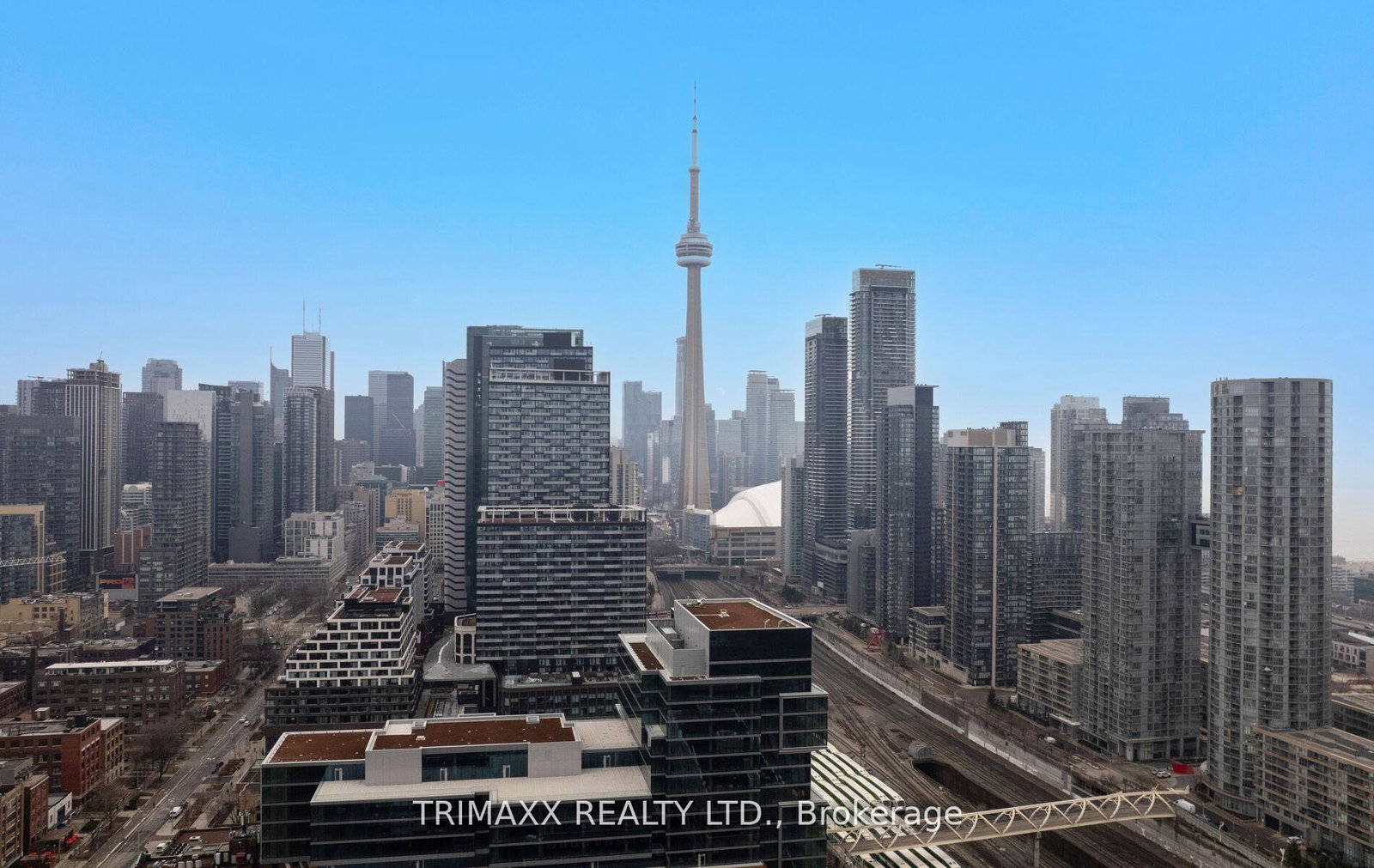 60-bathurst-street-toronto-ontario-c13420736