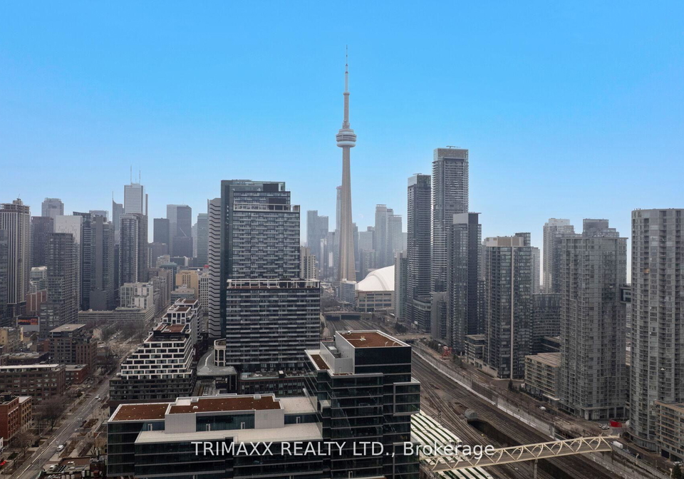 60-bathurst-street-toronto-ontario-c13420736