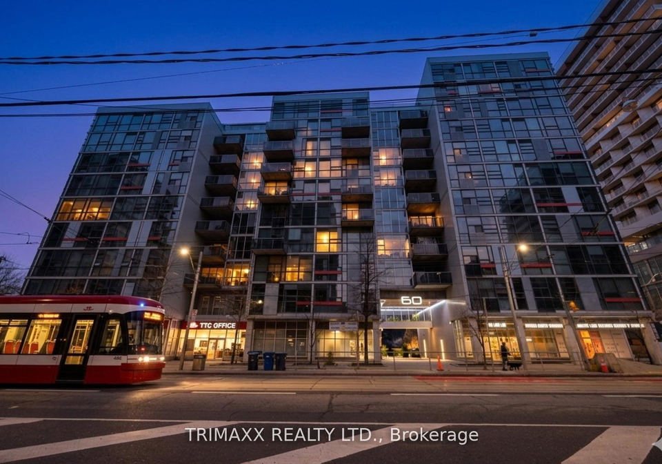 60-bathurst-street-toronto-ontario-c13420736