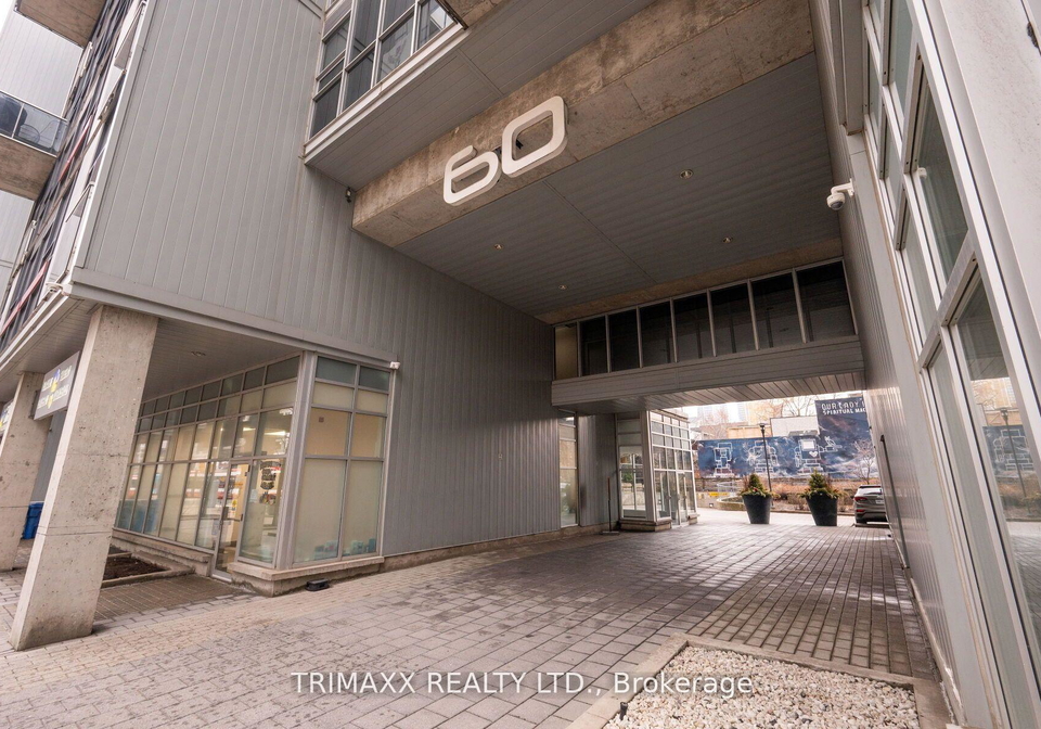 60-bathurst-street-toronto-ontario-c13420736