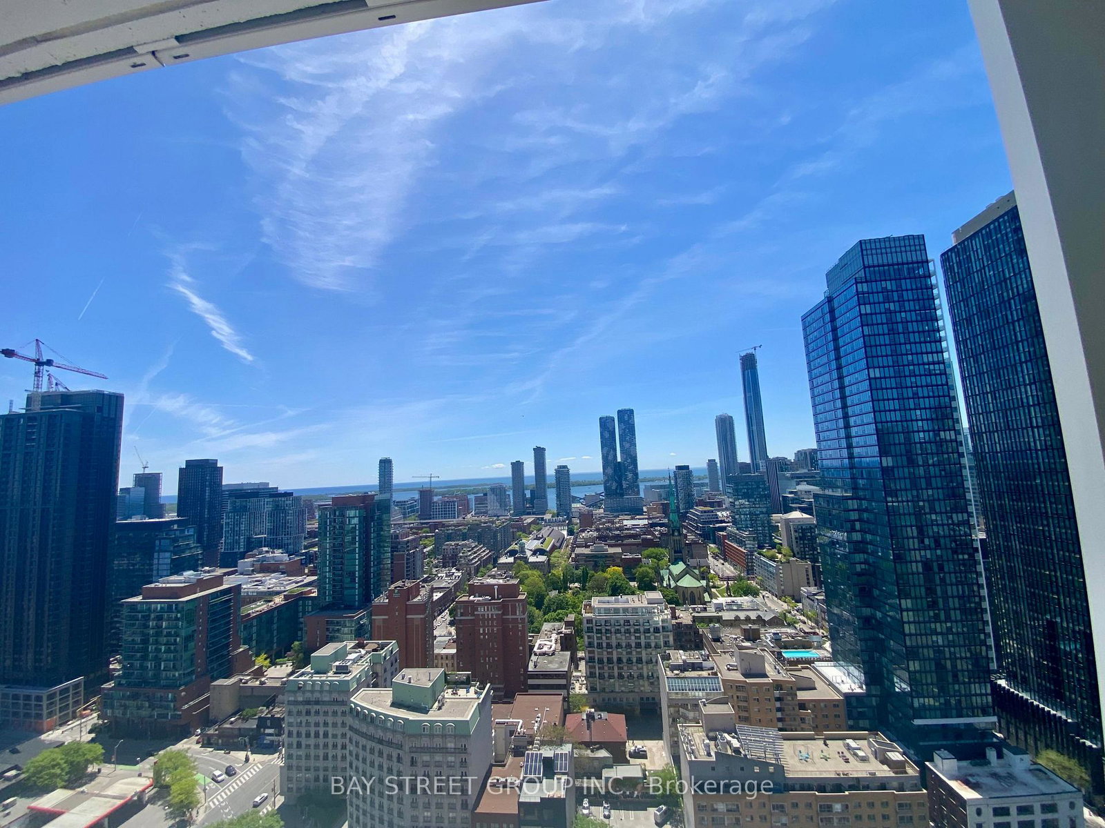 88-queen-street-e-toronto-ontario-c13420784