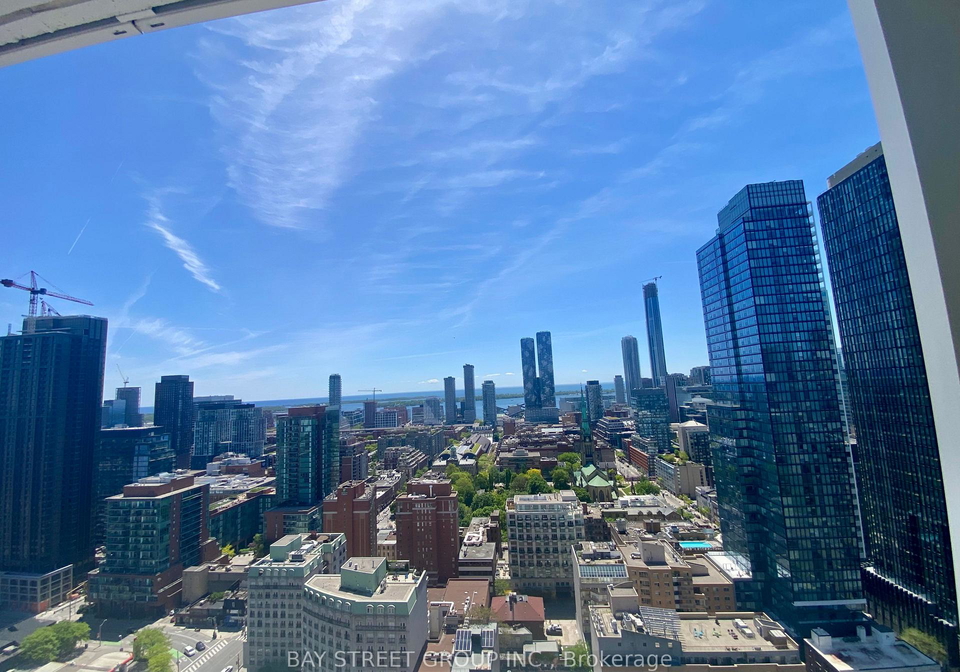88-queen-street-e-toronto-ontario-c13420784