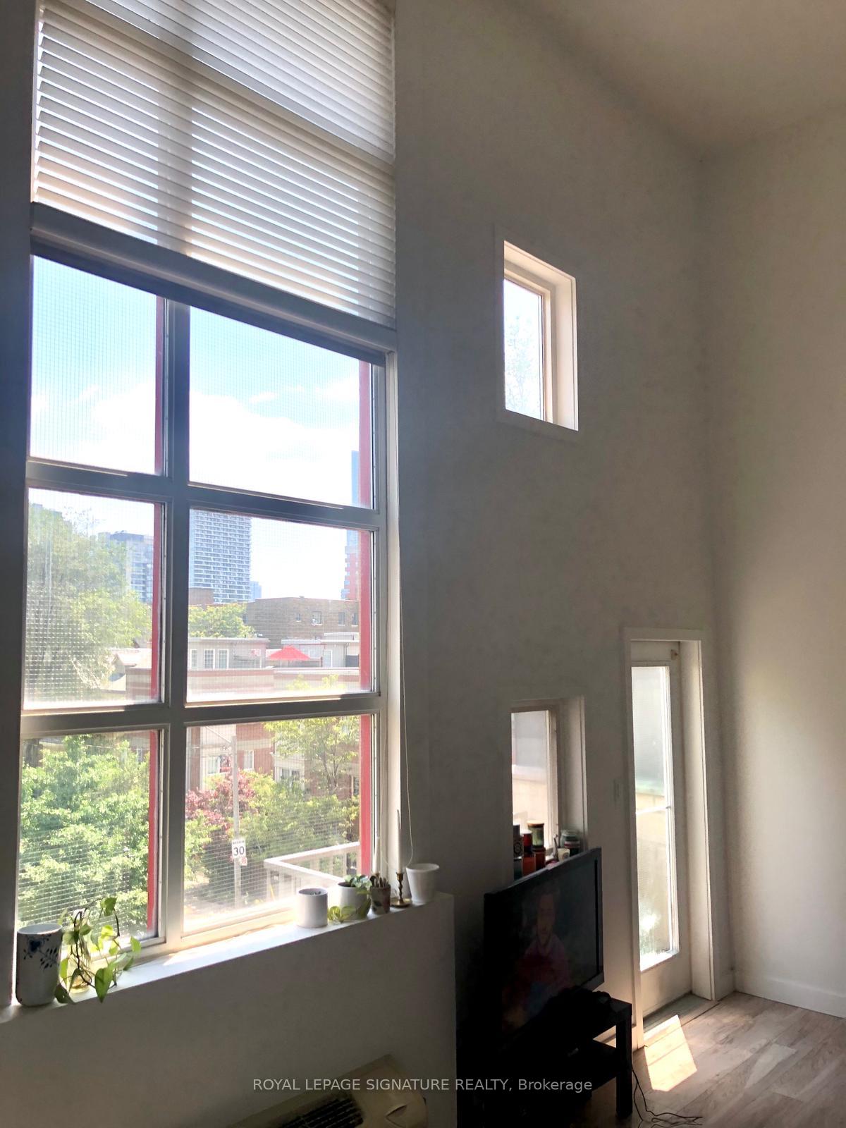 21-earl-street-toronto-ontario-c13420788