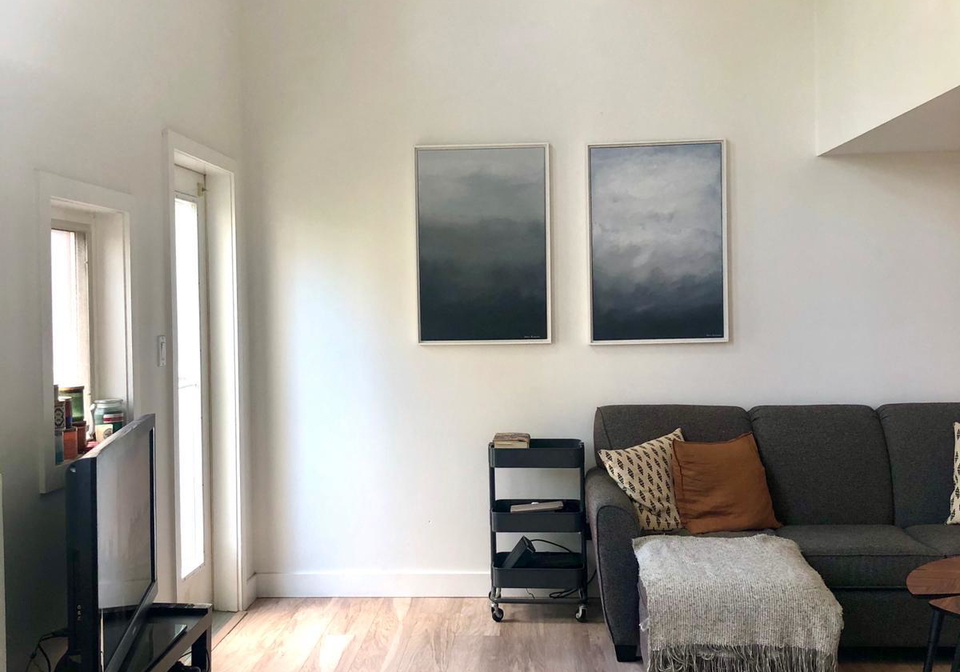 21-earl-street-toronto-ontario-c13420788