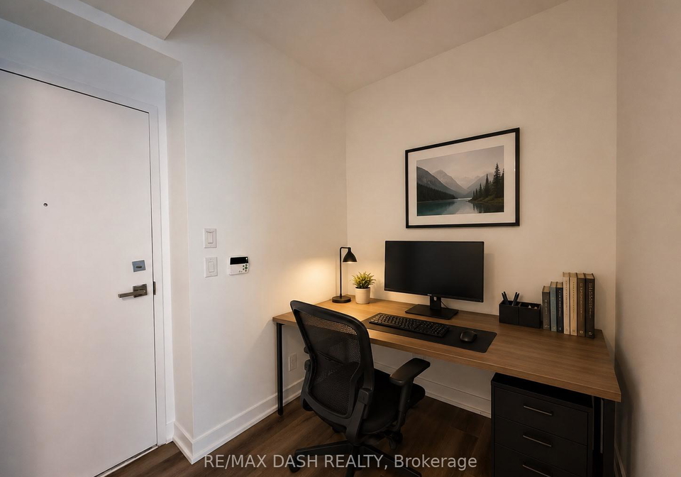 14-york-street-toronto-ontario-c13420808