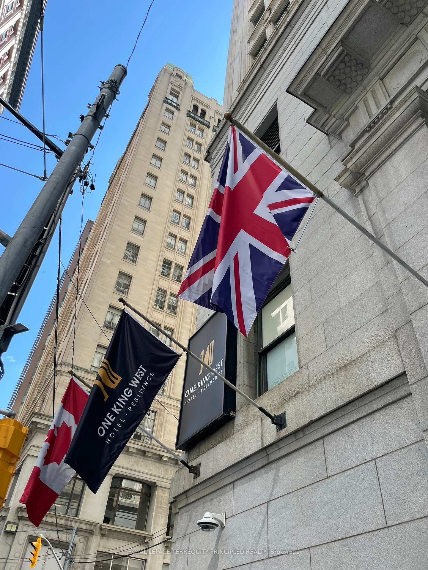 1-king-street-w-toronto-ontario-c13420840