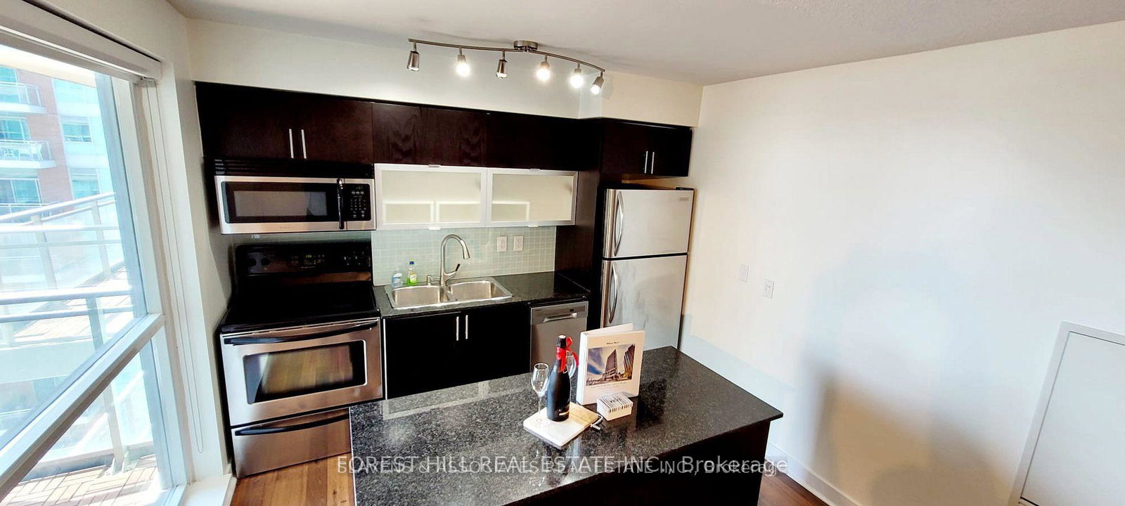 80-western-battery-road-toronto-ontario-c13420846