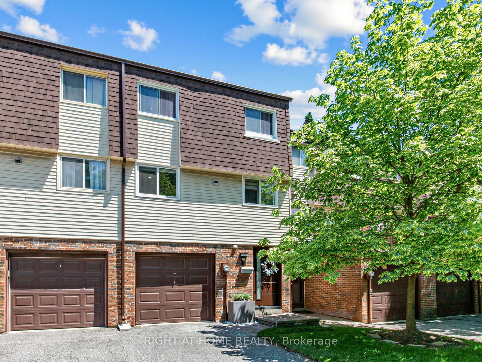 100-jenny-wrenway-north-york-ontario-c13420850