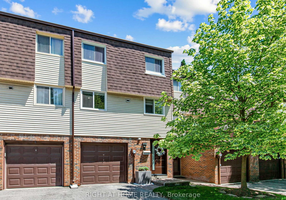 100-jenny-wrenway-north-york-ontario-c13420850