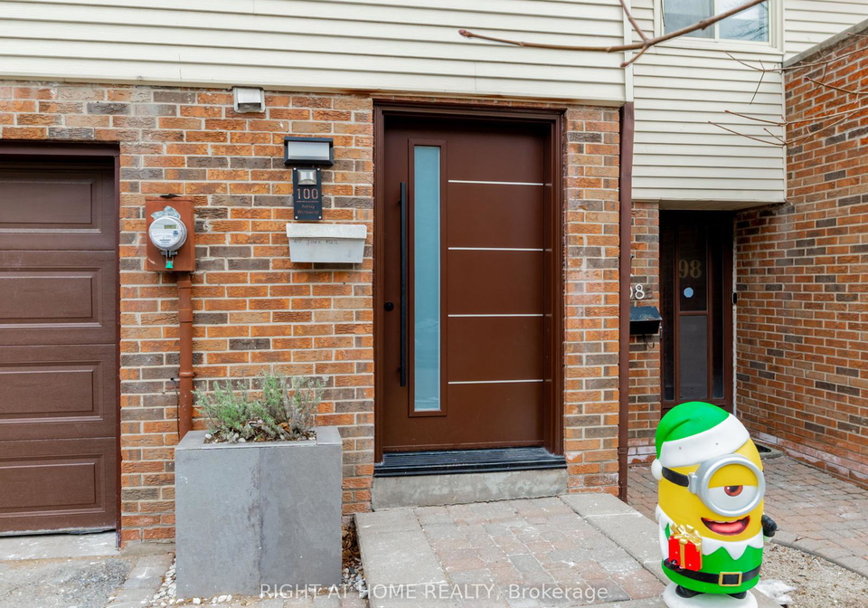 100-jenny-wrenway-north-york-ontario-c13420850