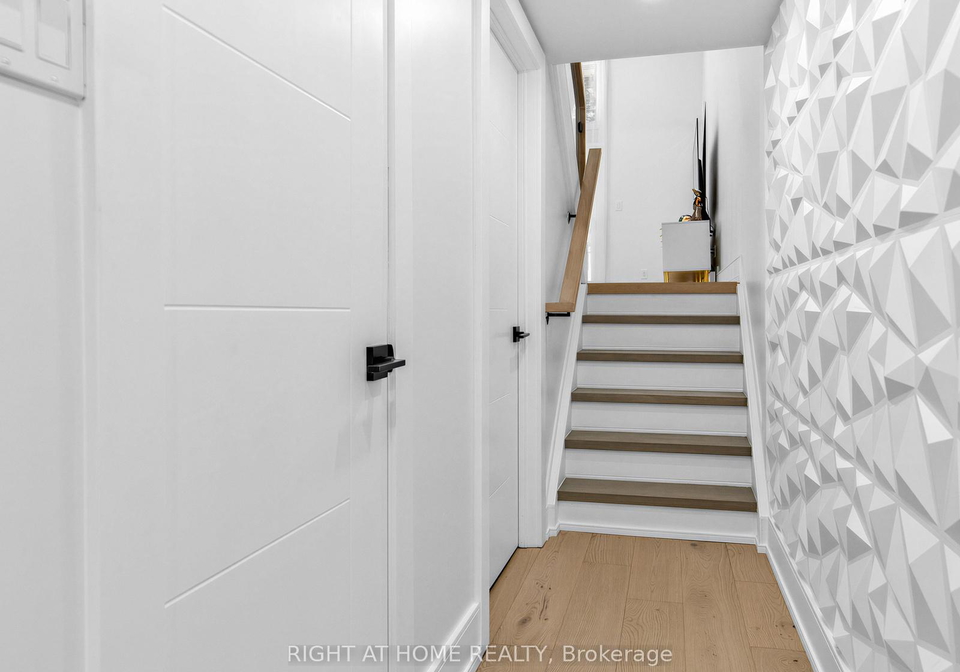 100-jenny-wrenway-north-york-ontario-c13420850