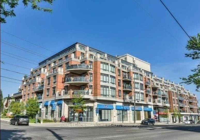1717-avenue-road-toronto-ontario-c13420852