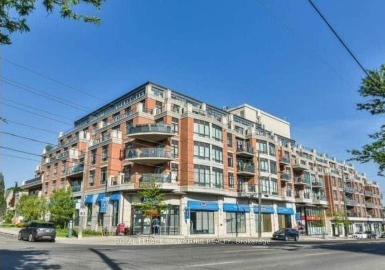 1717-avenue-road-toronto-ontario-c13420852
