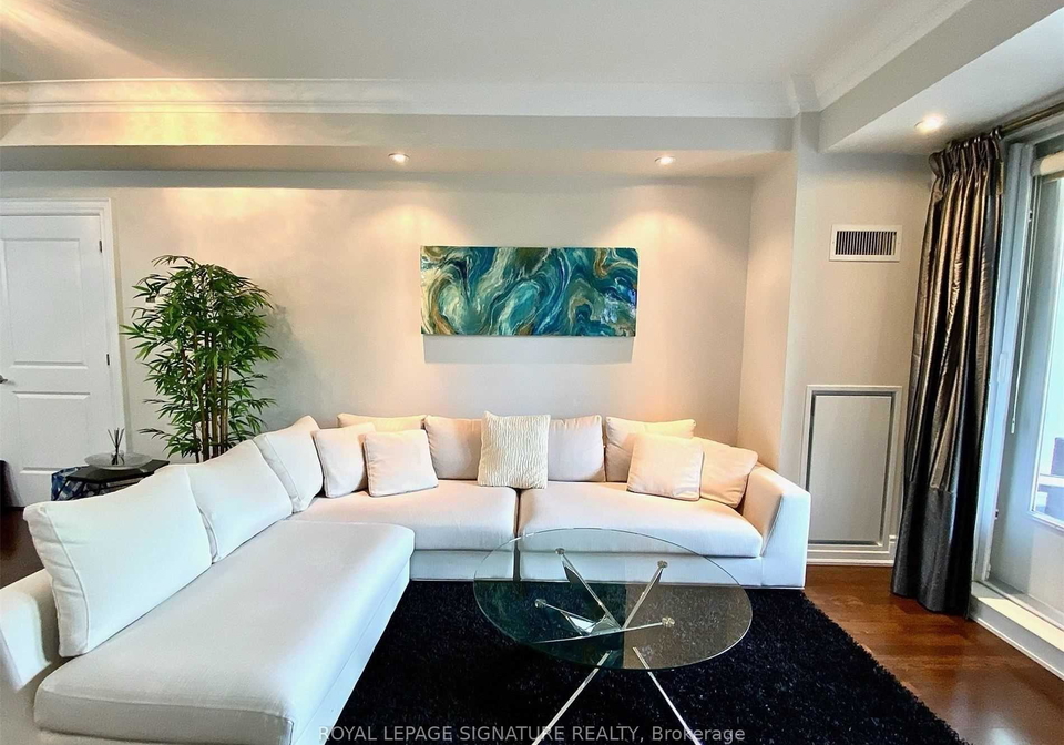 1717-avenue-road-toronto-ontario-c13420852