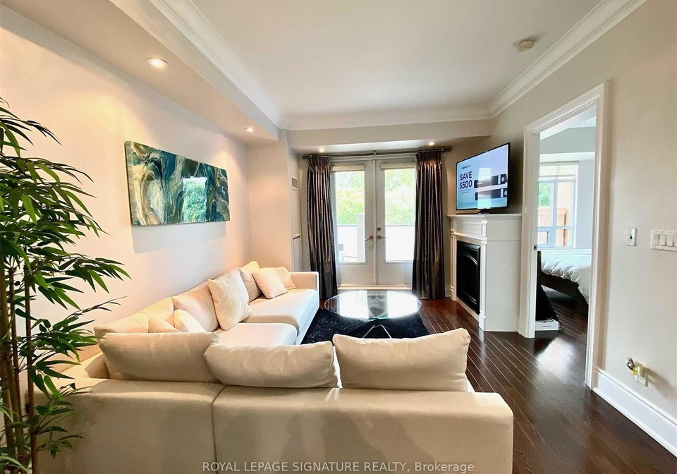 1717-avenue-road-toronto-ontario-c13420852