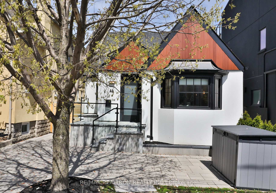 46-gloucester-grove-toronto-ontario-c13420854