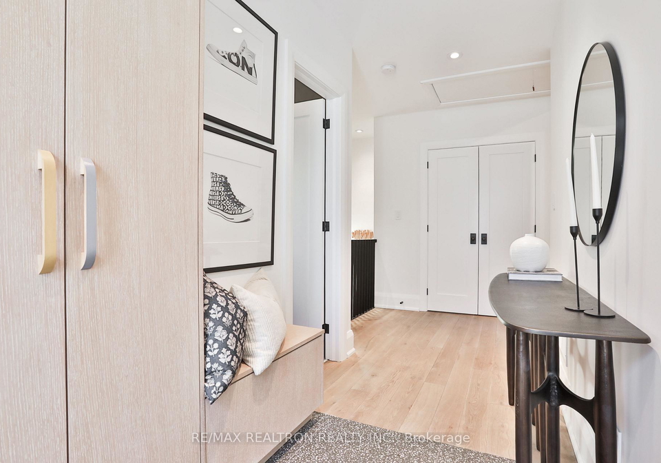 46-gloucester-grove-toronto-ontario-c13420854