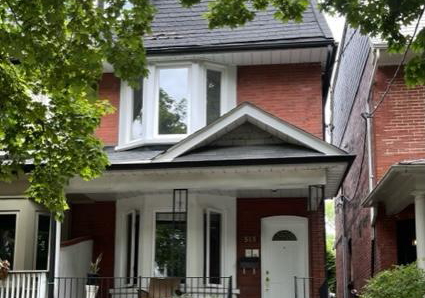 515-brunswick2nd-fl-avenue-toronto-ontario-c13420862