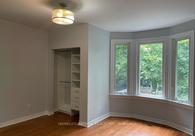 515-brunswick2nd-fl-avenue-toronto-ontario-c13420862