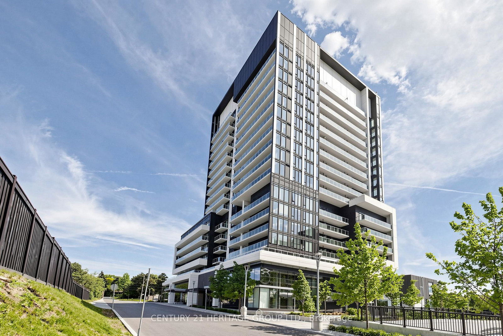 20-oneill-road-s-north-york-ontario-c13420876