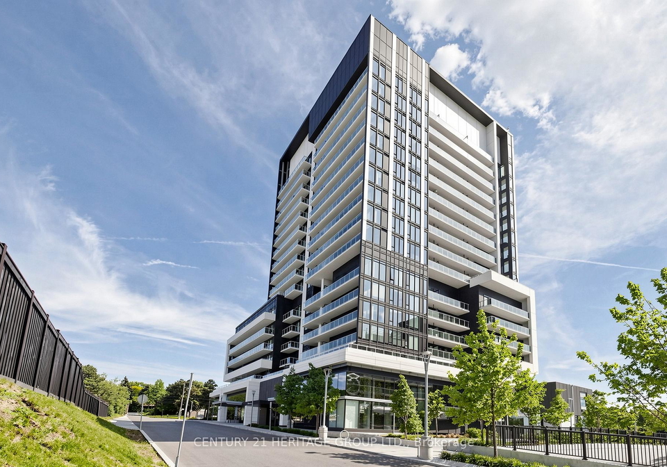 20-oneill-road-s-north-york-ontario-c13420876