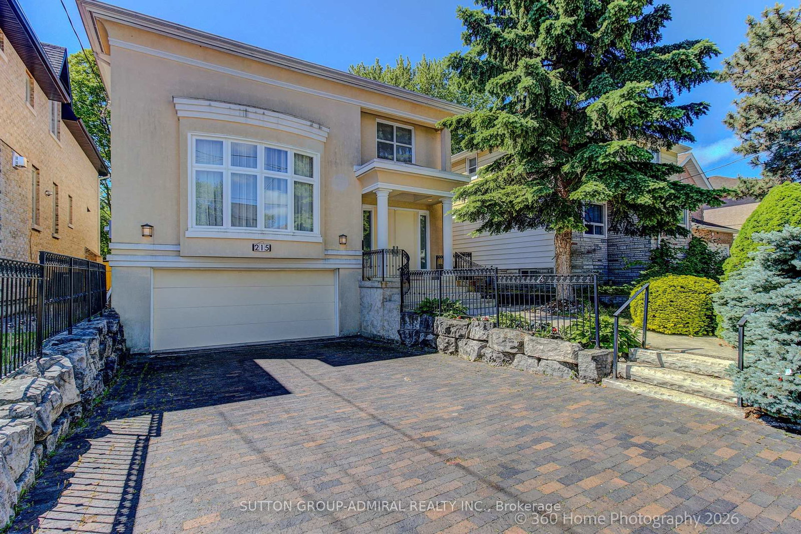215-olive-avenue-s-north-york-ontario-c13420894