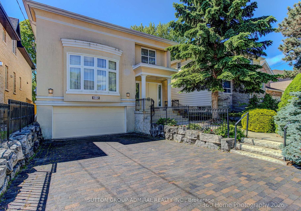 215-olive-avenue-s-north-york-ontario-c13420894