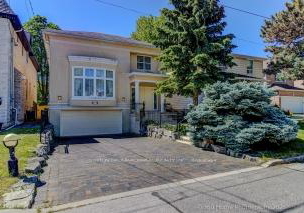 215-olive-avenue-s-north-york-ontario-c13420894