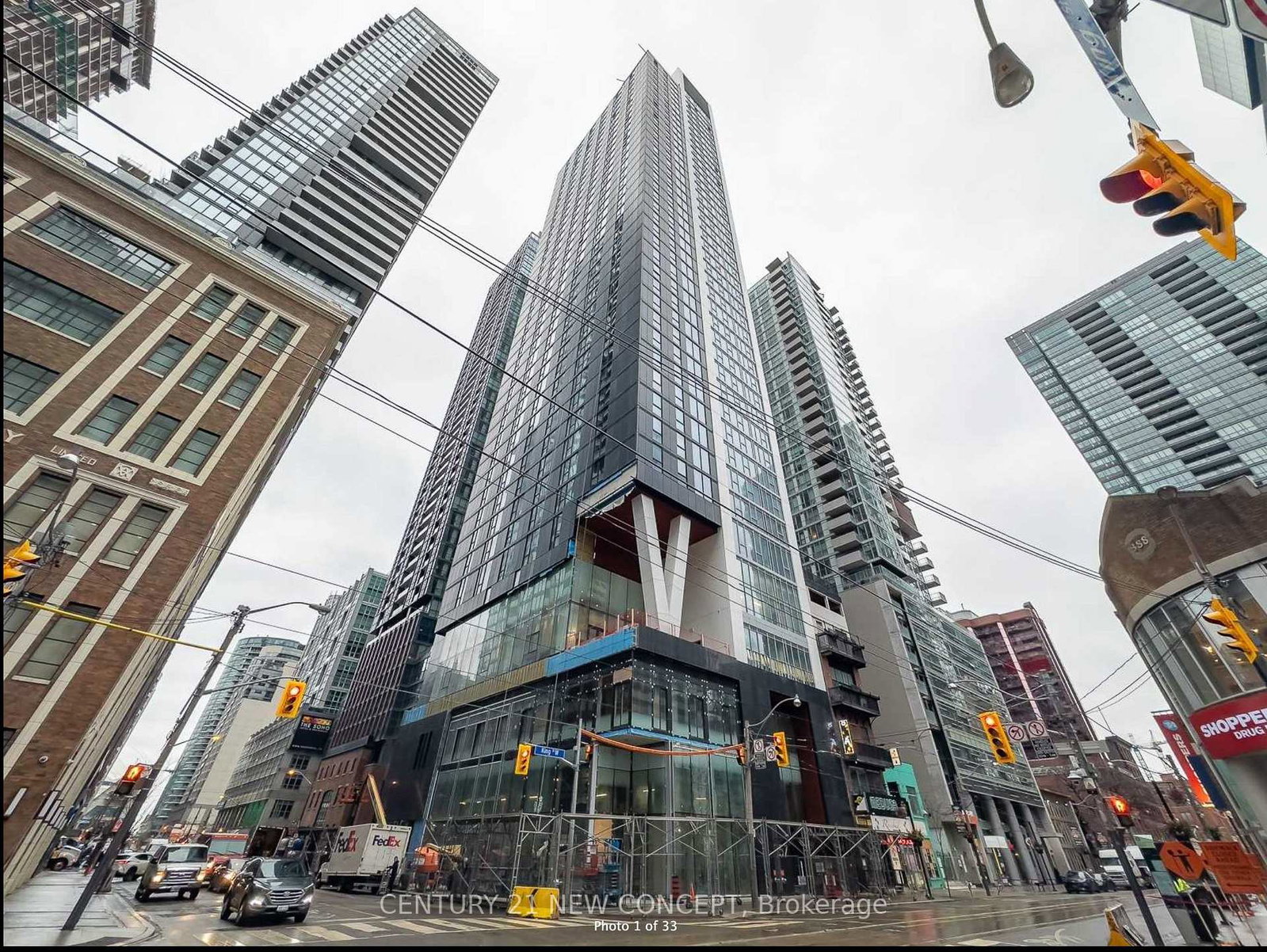 357-king-street-toronto-ontario-c13420898