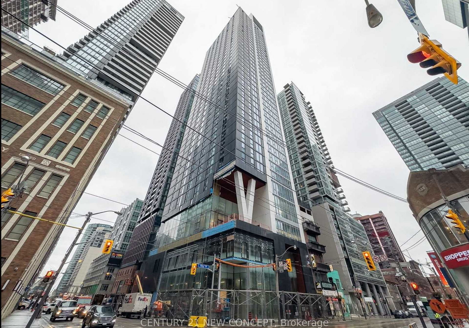 357-king-street-toronto-ontario-c13420898