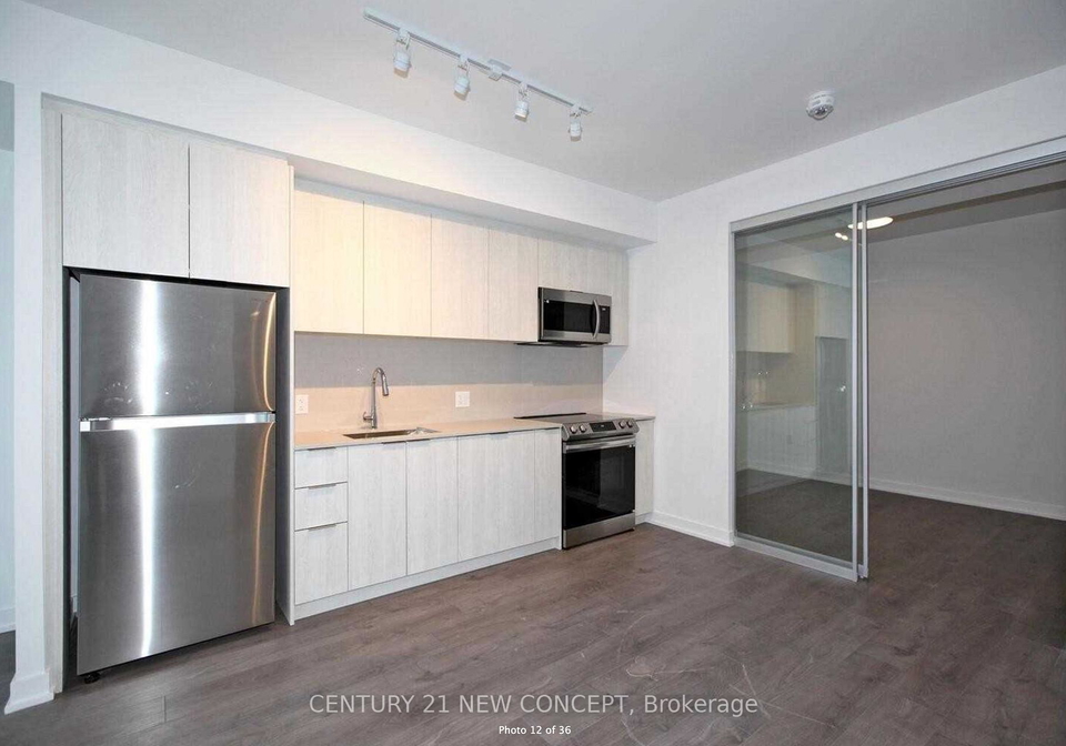 357-king-street-toronto-ontario-c13420898