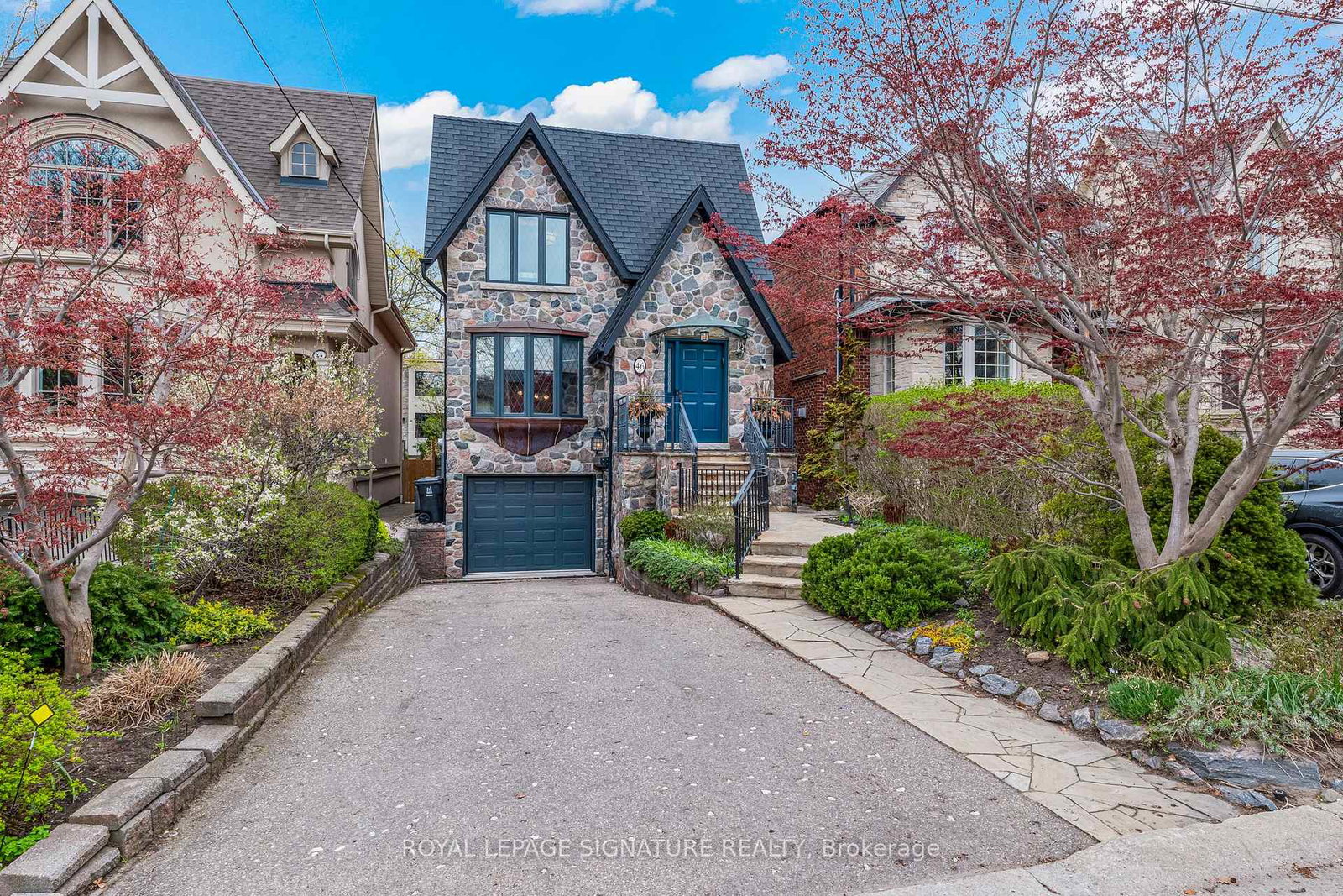 46-esgore-drive-toronto-ontario-c13420904