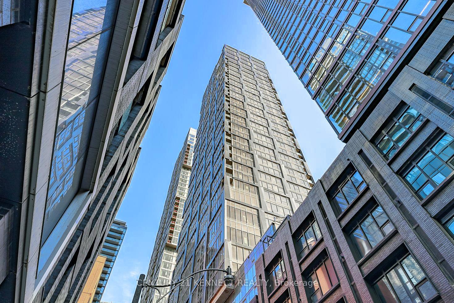 15-mercer-street-toronto-ontario-c13420918