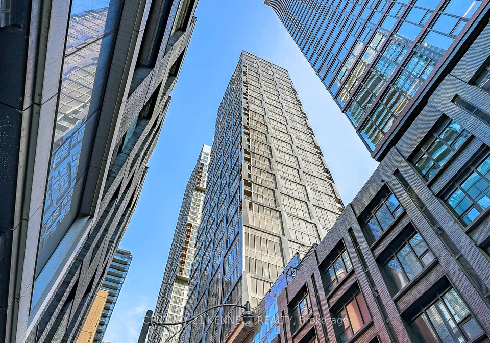 15-mercer-street-toronto-ontario-c13420918
